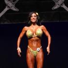 Kristi  Guyton - NPC Excalibur  2012 - #1
